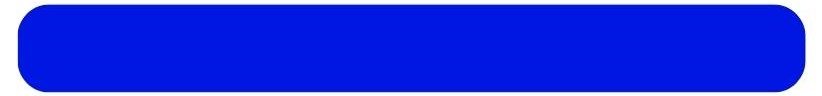 color azul indigo